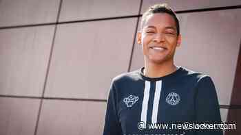 Igmar Felicia wil rechtzetten dat hij PTSS als smoes gebruikte