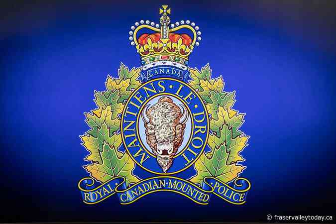 Homicide team called to investigate ‘suspicious’ death, fire in Langley, B.C.