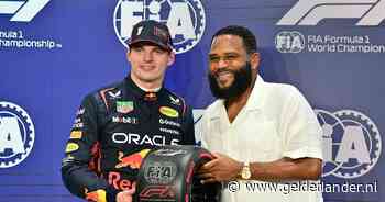 Max Verstappen ziet zijn verfoeide RB21 helemaal tot leven komen met weergaloos rondje in kwalificatie