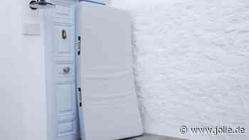 bett1.de: Gewinne eine BODYGUARD® Anti-Kartell Matratze