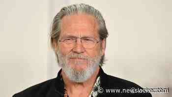 Jeff Bridges staat open voor vervolg op The Big Lebowski