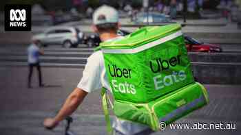 Side hustles on the rise as Tasmanians lowest paid but working the most jobs