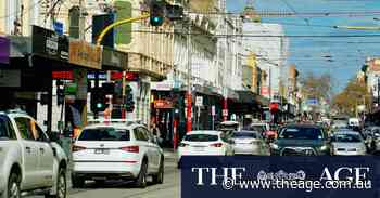 Man dies after being stabbed during fight in Chapel Street