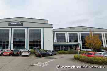 The hundreds of North East jobs lost, under threat and saved so far this year