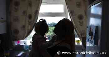 Almost two-thirds of children living in poverty in most deprived North East neighbourhoods