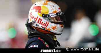 Trotz Q3: Tsunoda beginnt mit "extrem unberechenbarem" Red Bull zu hadern