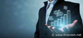 Hohe Dividendenausschüttung: Qualitätsmerkmal oder Warnsignal?