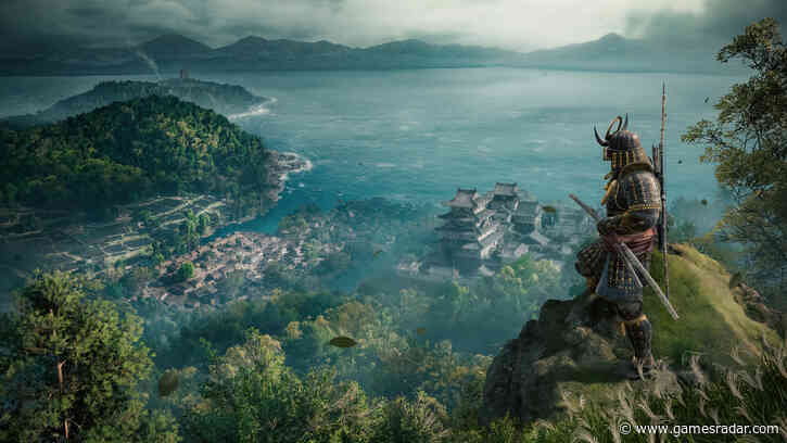 Along with Star Wars Outlaws, Ubisoft seems to be bringing Assassin's Creed Shadows to Nintendo Switch 2 according to PEGI leaks