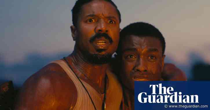 From Sinners to Étoile: a complete guide to this week’s entertainment