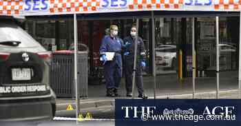 Man dies after being stabbed during brawl on busy Chapel Street corner