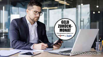 Steuerberater: Wann er sich lohnt und was er kostet