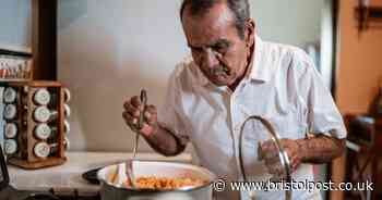 Diet named 'world's healthiest' for 8th year includes three key foods