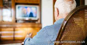 New BBC TV licence fee update over calls to scrap it for over-75s