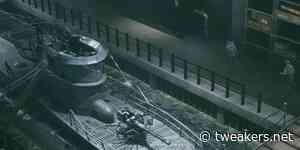 Commandos Origins - Ouderwets goede spanning, maar alleen op pc