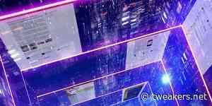 Terug in de tijd #43 - Metallica knokt met Napster en Google personaliseert ads