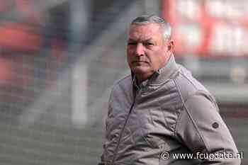 Eerste doelwit van Jans bekend: 'Als El Karouani naar PSV gaat, dan...'