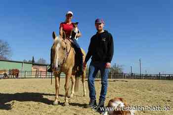 Borchener Hundeschule Dogdream sucht neues Grundstück