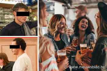 Confronterende cijfers over seksueel grensoverschrijdend gedrag tijdens het uitgaan, “maar ik zou mijn kinderen zeker niet thuishouden”