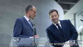 „Flickwerk“ – Steuerzahlerbund kritisiert Merz-Steuerplan und verlangt Reform