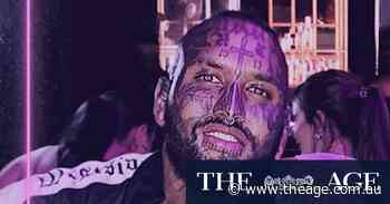 Chapel Street stabbing victim identified, as witness describes trying to save dying man’s life