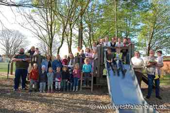 Rassegeflügelzuchtfreunde (RGZF) Frotheim lösen sich auf