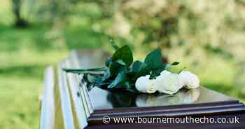 Bournemouth death notices: Tributes for 4 people who have died