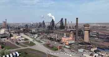 'This race for Net Zero is so wrong'