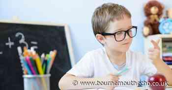 Fewer than one in five people can pass this three-question IQ test