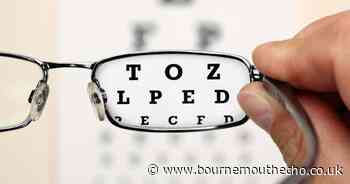 Do you have eagle-eyed vision? Try finding the odd football out in 20 seconds