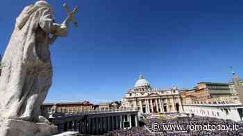 Cosa fare per Pasqua a Roma: eventi, mostre e musei aperti. La guida completa