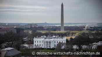 Asien-Investor: „Jetzt beginnt Trumps Schicksalsvierteljahr“