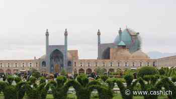 Fortschritte bei Atomgesprächen zwischen Iran und USA