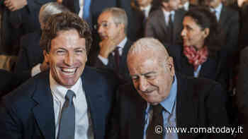 Da Eurosky allo stadio di Tor di Valle. Viaggio nell’impero immobiliare in liquidazione dei Parnasi 