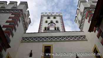 Saisonstart im Jubiläumsjahr: Führungen und mehr im Bayertor in Landsberg