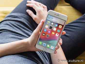 iMessage werkt niet: dit zijn oplossingen bij veelvoorkomende problemen