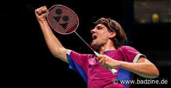 Bundesliga: 'Totaler Wahnsinn!'