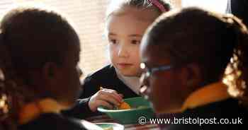 Free breakfast clubs launch at 750 schools on Tuesday - full list