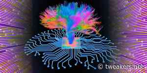 OpenAI: o3-taalmodel hallucineert meer dan o1; o4-mini is minder nauwkeurig