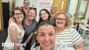 'Lifeline' hub helping families with help and advice