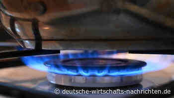 Shell: Asien als Haupttreiber des LNG-Wachstums bis 2040