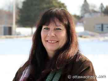 Will progressive voters support the NDP in Carleton?