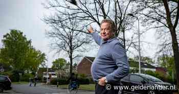 Natuurkenner Johan opent de aanval op deze vogels: ‘Het zijn gewoon moordenaars!’