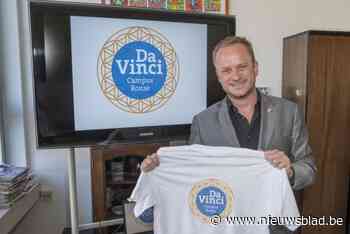 Schooldirecteur Gert De Spiegeleer raakt vermist tijdens snorkeluitstap in Guadeloupe