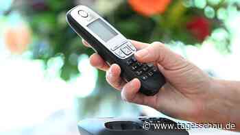 Mehr Beschwerden über aufgedrängte Verträge