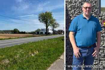 Buurtbewoner Peter (59) bood als eerste hulp bij dodelijk ongeval met rolstoelgebruiker: “Ik zag meteen dat het ernstig was”
