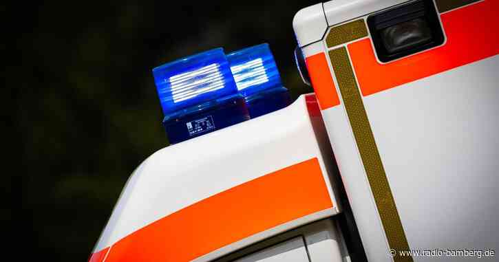 90-Jähriger stirbt bei Unfall am Starnberger See