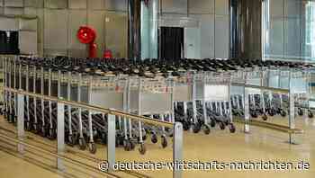 Abschottung statt Gastfreundschaft: Trumps zweite Amtszeit trifft Amerikas Tourismusindustrie