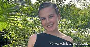 Student thought pain was 'clutch leg' before 'devastating' diagnosis