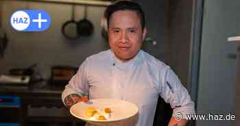 Hannover-Restauranttests: The Wild Duck setzt wieder auf lässige Küche für Genießer