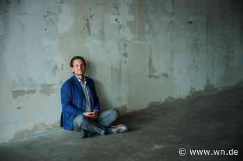 Warum ein Multimillionär fast sein gesamtes Vermögen verschenkt hat